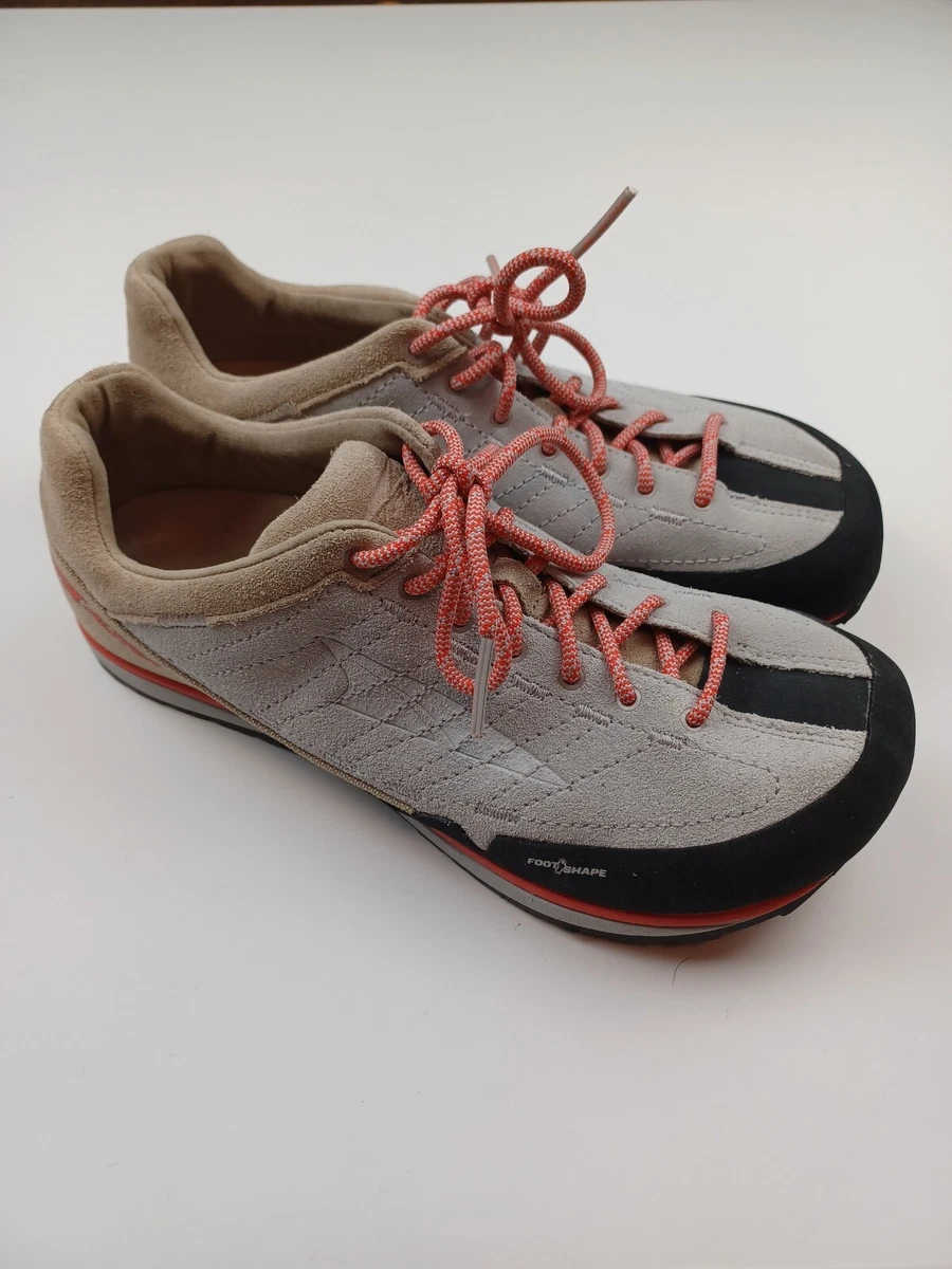Altra grafton best sale