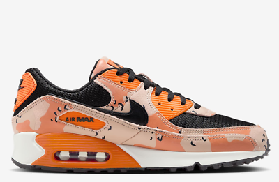air commax 90