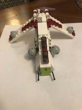 lego 4490