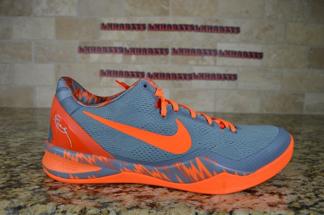 kobe 8 system pp