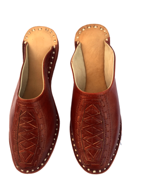 womens clogs shoes