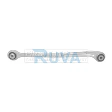 Fits Mercedes S-Class 2005-2013 Ruva Rear Left Lower Track Control Arm #1