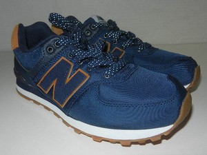 preço do tênis new balance