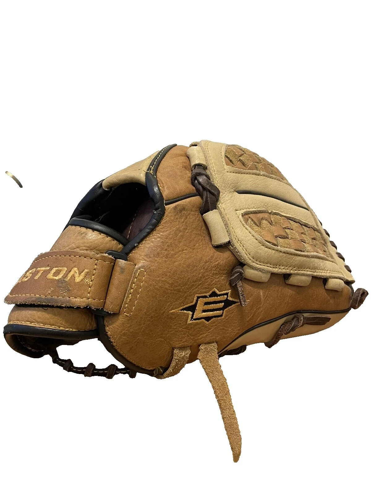 Easton Size 13 Baseball Softball Gloves & Mitts