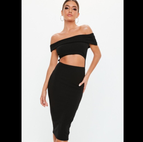 FP Samantha Lace-Up Mini Dress | eBay FP Samantha Lace-Up Mini Dress | eBay