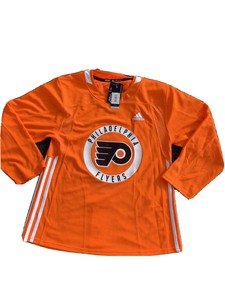 nhl practice jerseys