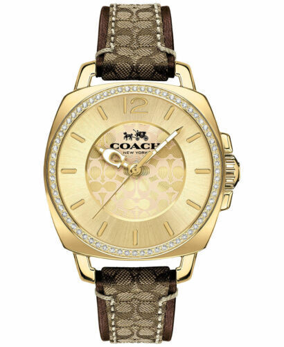 COACH BOYFRIEND 　即日発送 s-l640.jpg