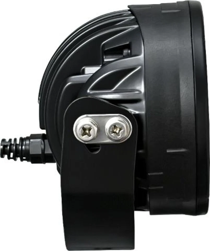 Luz de conducción LED cañón Vision X Lighting 9907499 Foto 3 de 4