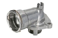 Thermotec D2M011TT Thermostat FüR Mercedes C T-MODEL S204 W204 Clk A209 C209