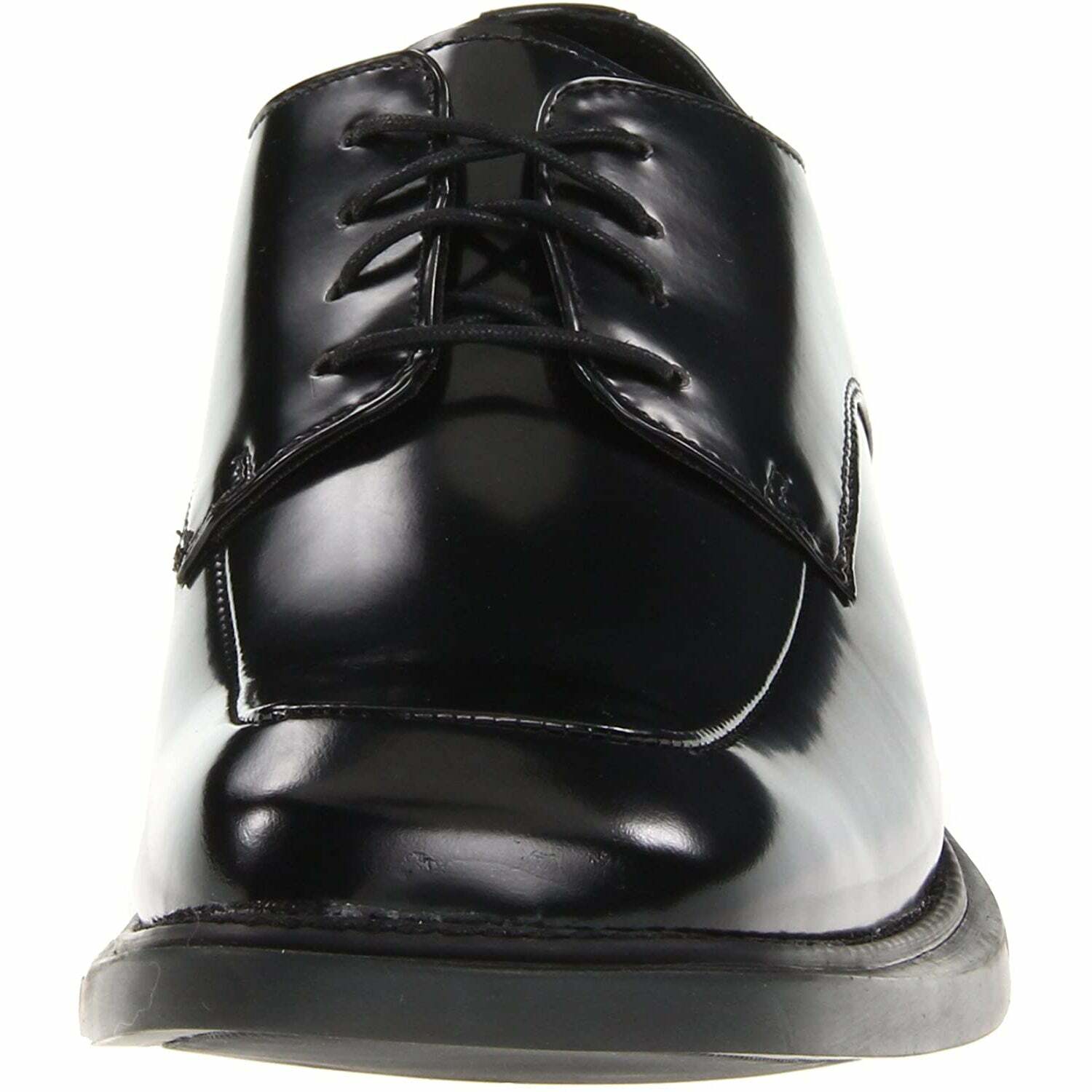 Kenneth Cole New York Men's Merge 