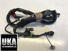 Alternateur Mazda MX5