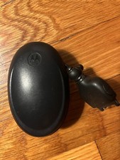 Motorolla Wall Charger NNTN4963A Model PSM4680A