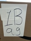 Zdjęcie 15 z 15