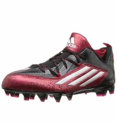 Crazyquick Malicy FG アディダス adidas, Crazyquick 2.0 Football Cleats S83663 (Choose Size) | eBay
