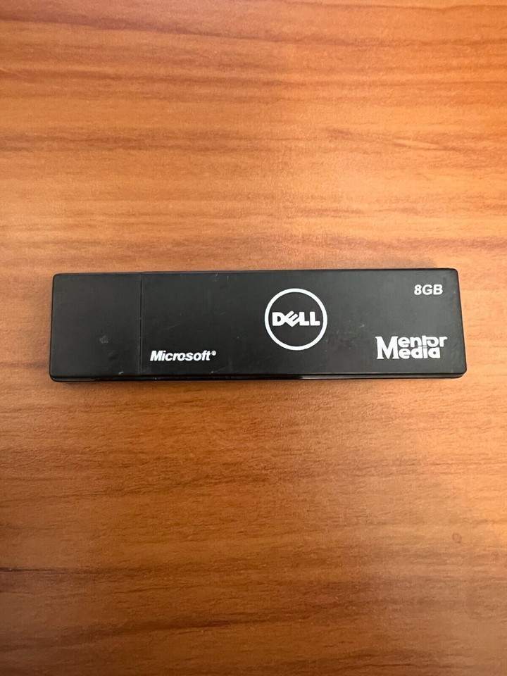 dell-mentor-media-windows-10-boot-drive-usb-part-55yg7-a01-pa5080l-md8m