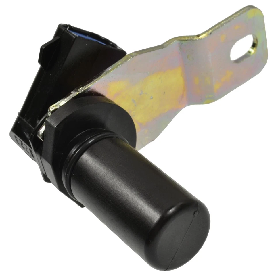 For 2004 Ford F-150 Heritage Automatic Transmission Input Shaft Speed Sensor SMP - Image 4 of 4