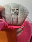 Foto 8 di 10