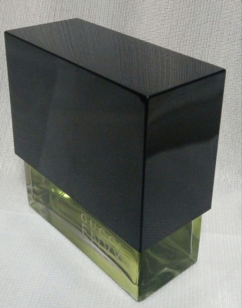 Foto 2 di 6