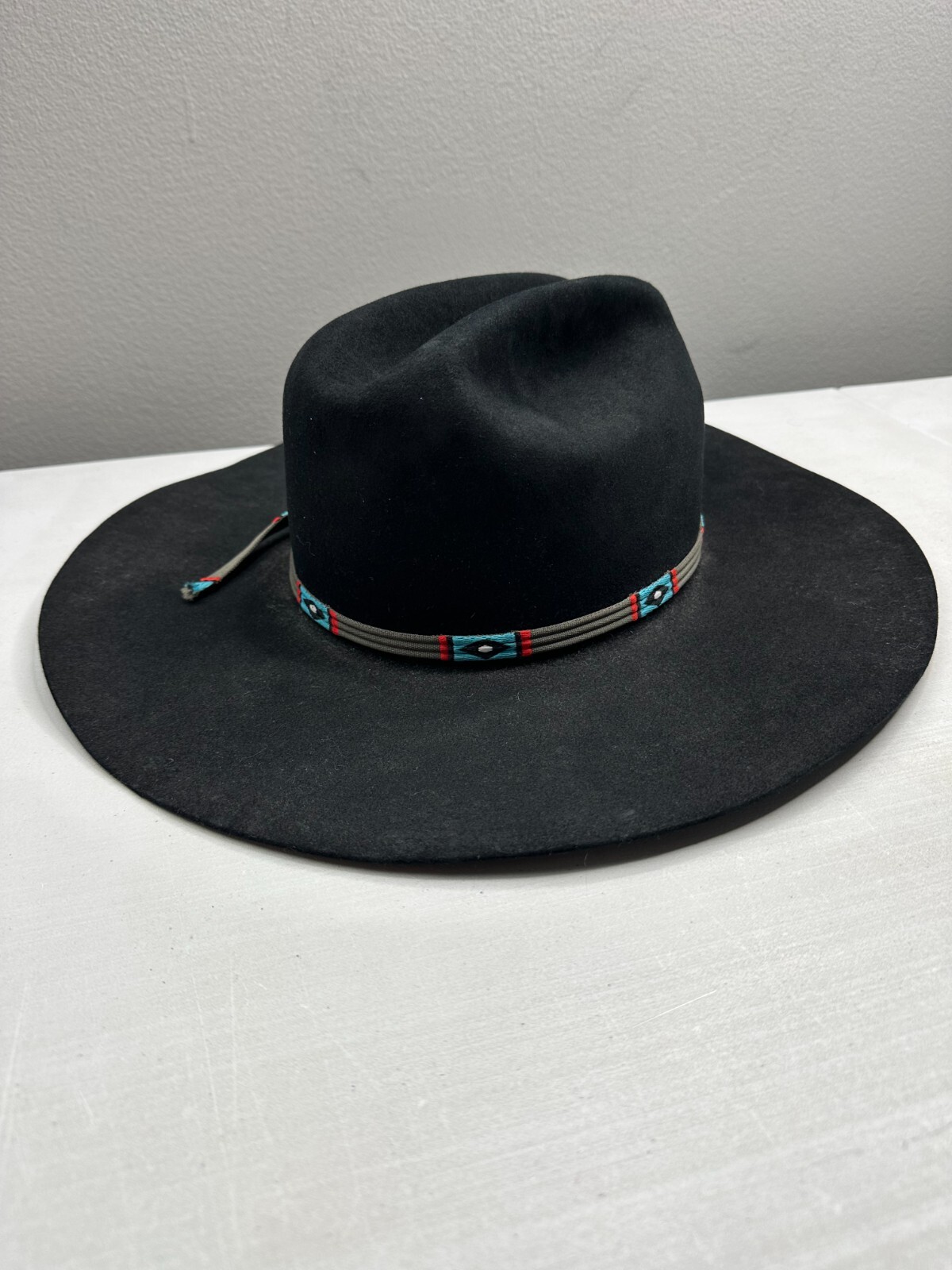 Picture 1 of 10