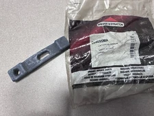 NOS Murray 054695MA Rubber Latch 54695 Catch Lock Handle 054695