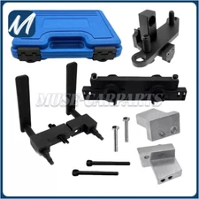 Timing Tool For Buick Cadillac Chevrolet GMC Envision CT4 CT5 XT4 XT5 2.0L 2.7L