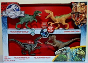 jurassic lego target