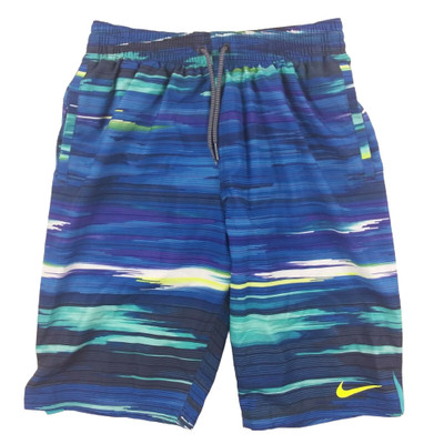 nike sky stripe vital