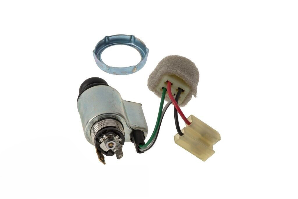 IENA - Fuu Carquest Premium Fuel Spin-On 86384 - Advance Auto Parts