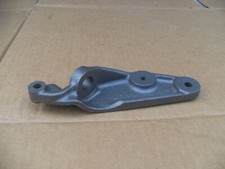 Ford heavy duty mounting bracket. Mustang, Sh...