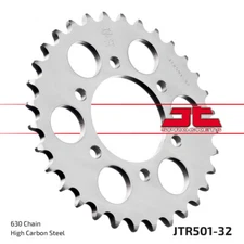 Sprocket JTR501.32