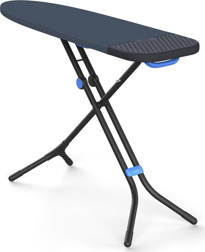 Asse da Stiro Joseph Joseph 50006 Glide Plus | Design Salvaspazio 130cm