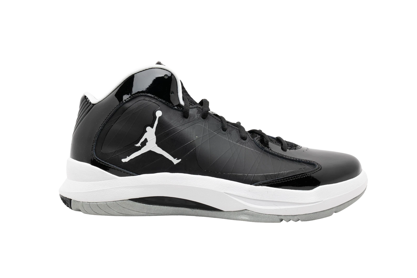 Nike テニスシューズ ホワイト/ブラック　VAPOR 9.5 TOUR Nike Zoom Vapor 9.5 Tour Black W for sale | eBay