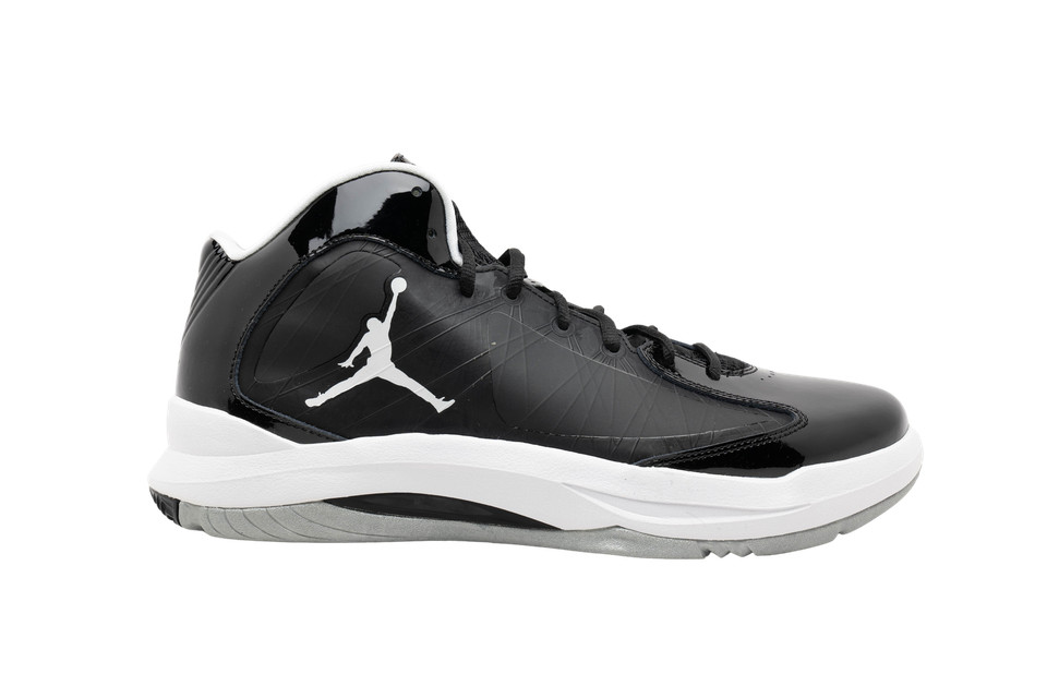 Nike Zoom Vapor 9.5 Tour Black W for sale | eBay