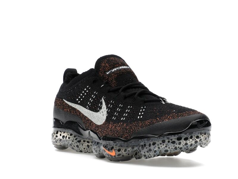 靴 Nike Air VaporMax Nike Air VaporMax 2023 Flyknit Men's Shoes. Nike.com