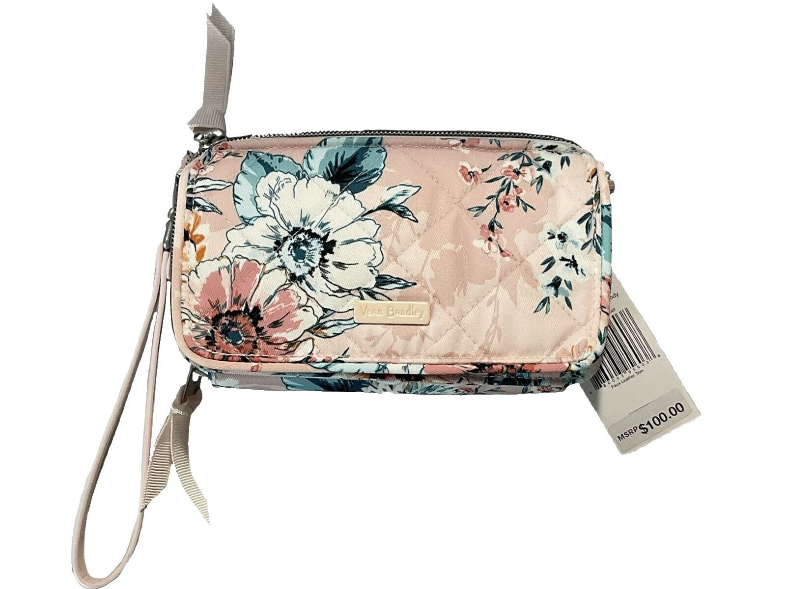 Crossbody Floral Large Bags & Handbags for Women