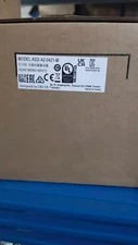 Delta ASD-A2-0421-M Servo Driver New One Expedited Shipping ASDA20421M