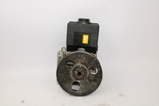 Pompe direction assistée Ssangyong KYRON