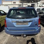 Foto 17 di 23