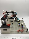Picture 4 of 14