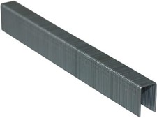 SB103020  1/2-inch Crown Staples with 1/2-inch Leg similar to Bostitch SB103020 