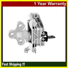 Hydraulic Transmission Mount For Chrysler Pacifica Voyager V6-3.6l 2017-2022