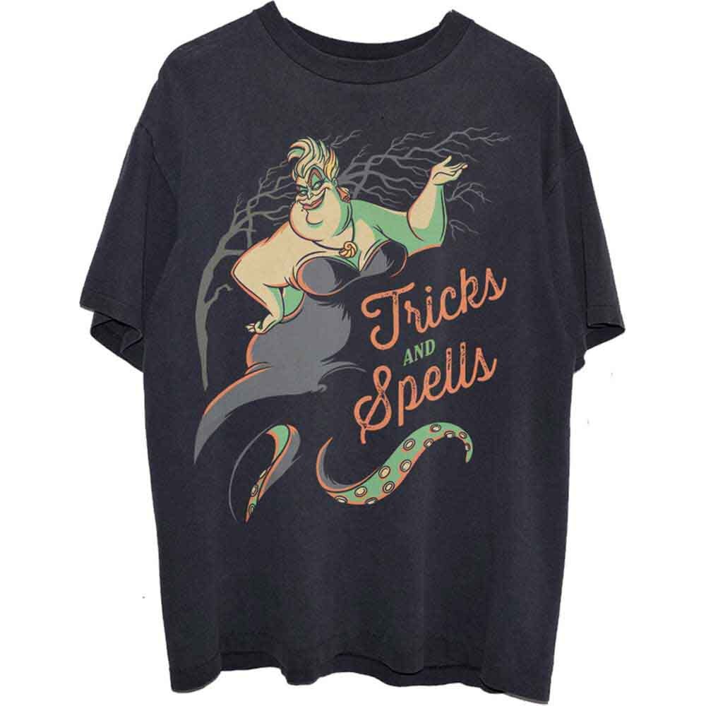 tshirt - Unisex - Medium - Short Sleeves - A500z-image