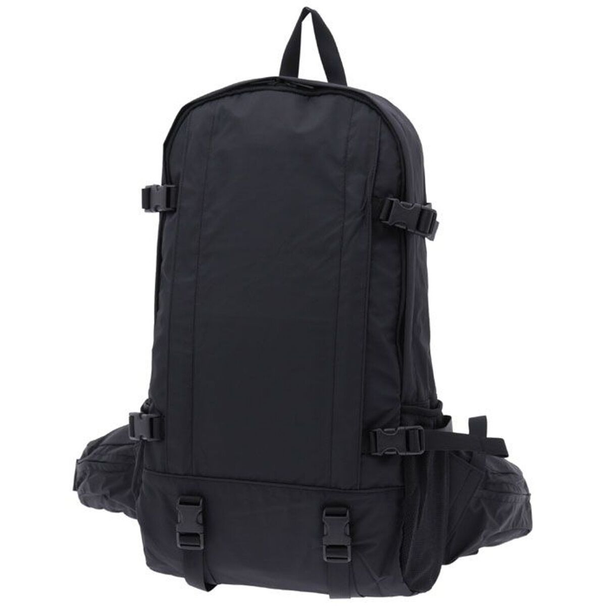 ASK availability First) PORTER / EXTREME DAYPACK from Japan ASK availability First) PORTER / EXTREME DAYPACK from Japan