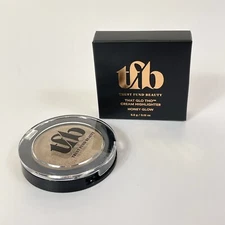 TRUST FUND BEAUTY That Glo Tho Cream Highlighter GOLDEN GLOW