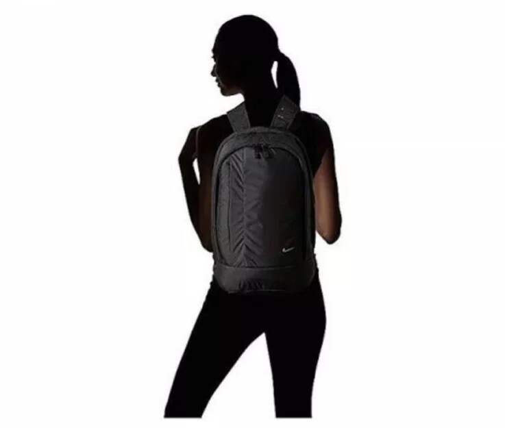 nike legend training backpack