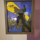 Bild 4 von 4