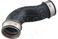AIC Ladeluftschlauch Turboschlauch FüR VW Touran 2.0 TDI 16V Passat Variant