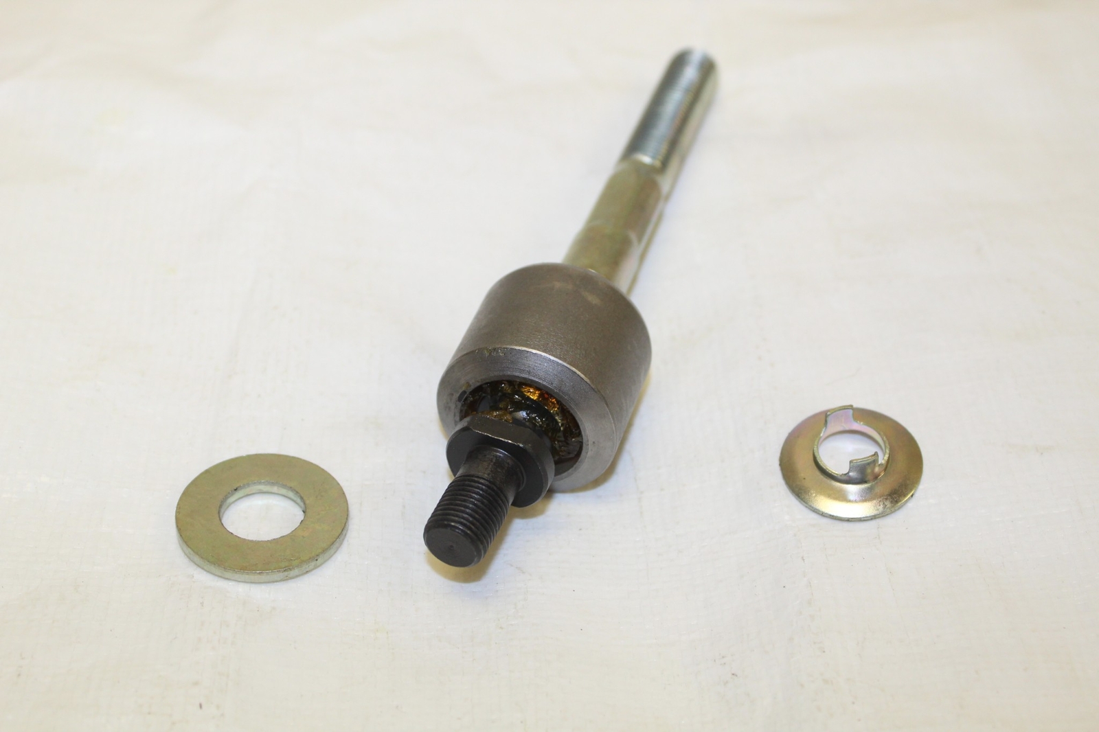 NEW INNER TIE ROD 95-97 HONDA ODYSSEY #CEV342