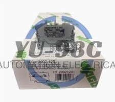 100 pieces of WAGO terminal blocks 2002-1201 brand new 20021201