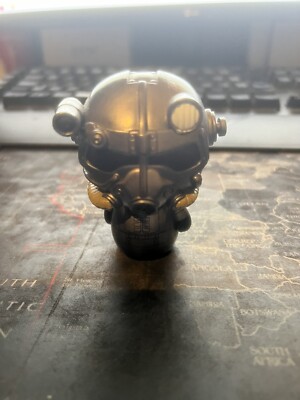 Funko Lootcrate Fallout 3 - T45D